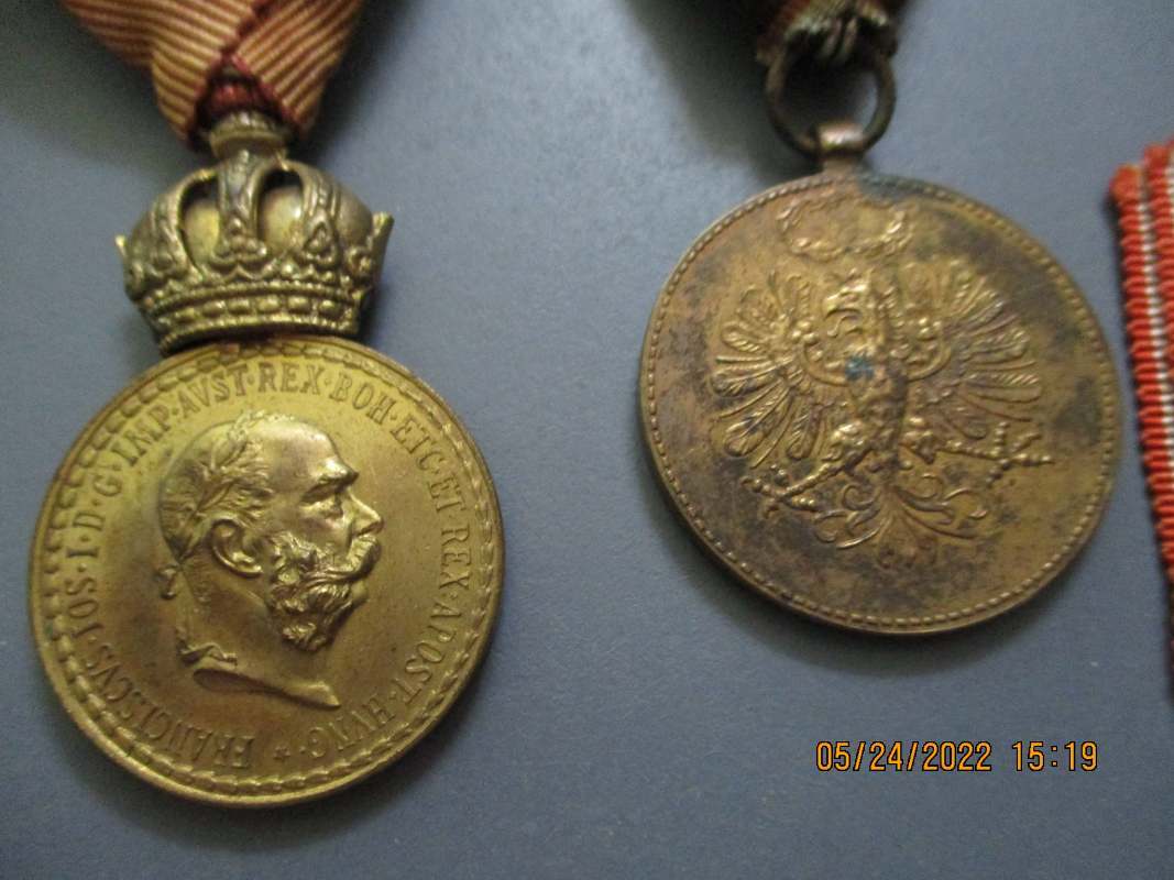 Medal Id S Austrian Hungarian CAN YOU IDENTIFY THIS World   IMG 0162.JPG.bc9648d6d30cfb1da30be57e1b9f0341.JPG