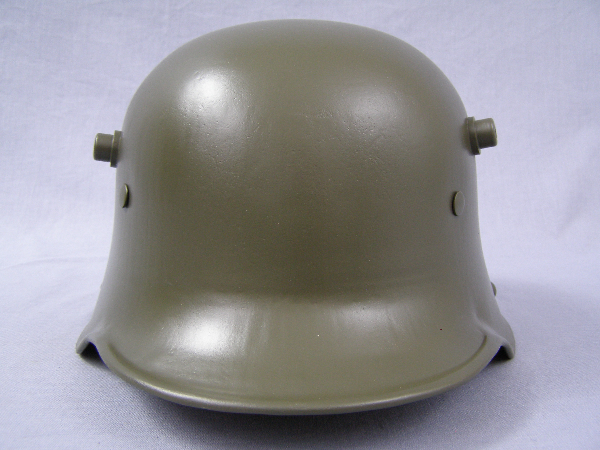 how-do-i-determine-helmet-size-imp-ger-helmets-world-militaria-forum